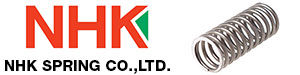 NHK_Spring_company_logo-wSpring